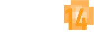 Logo ADOPS 14